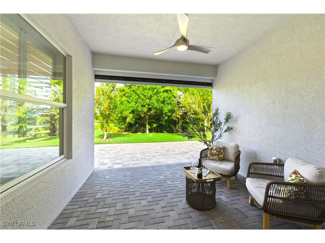 11323 Jacaranda Drive Naples FL 34120 225083973 image33