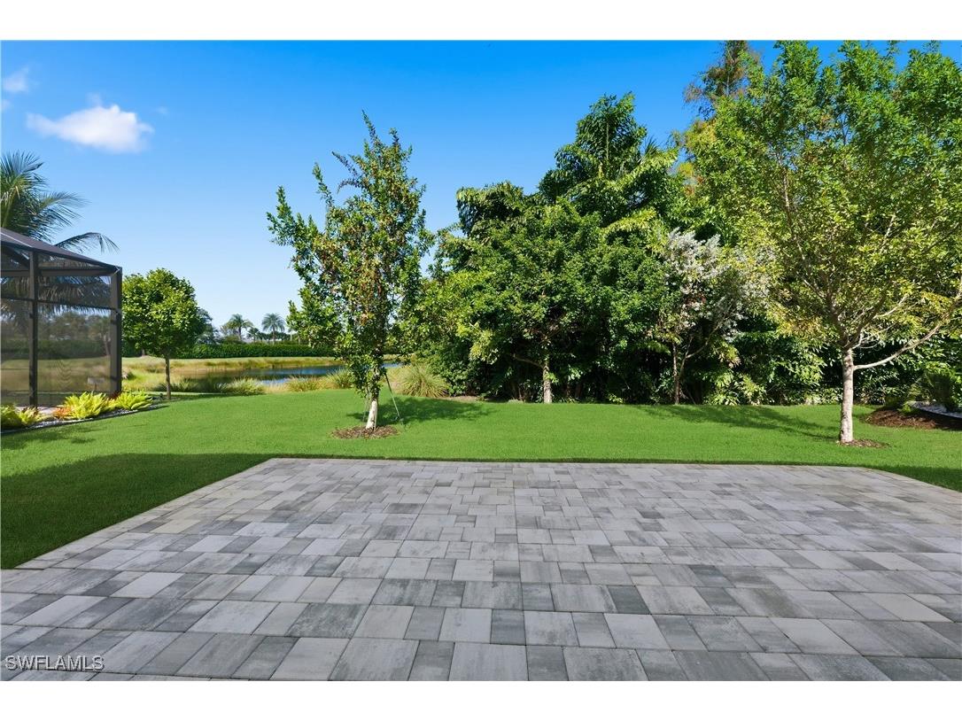 11323 Jacaranda Drive Naples FL 34120 225083973 image34