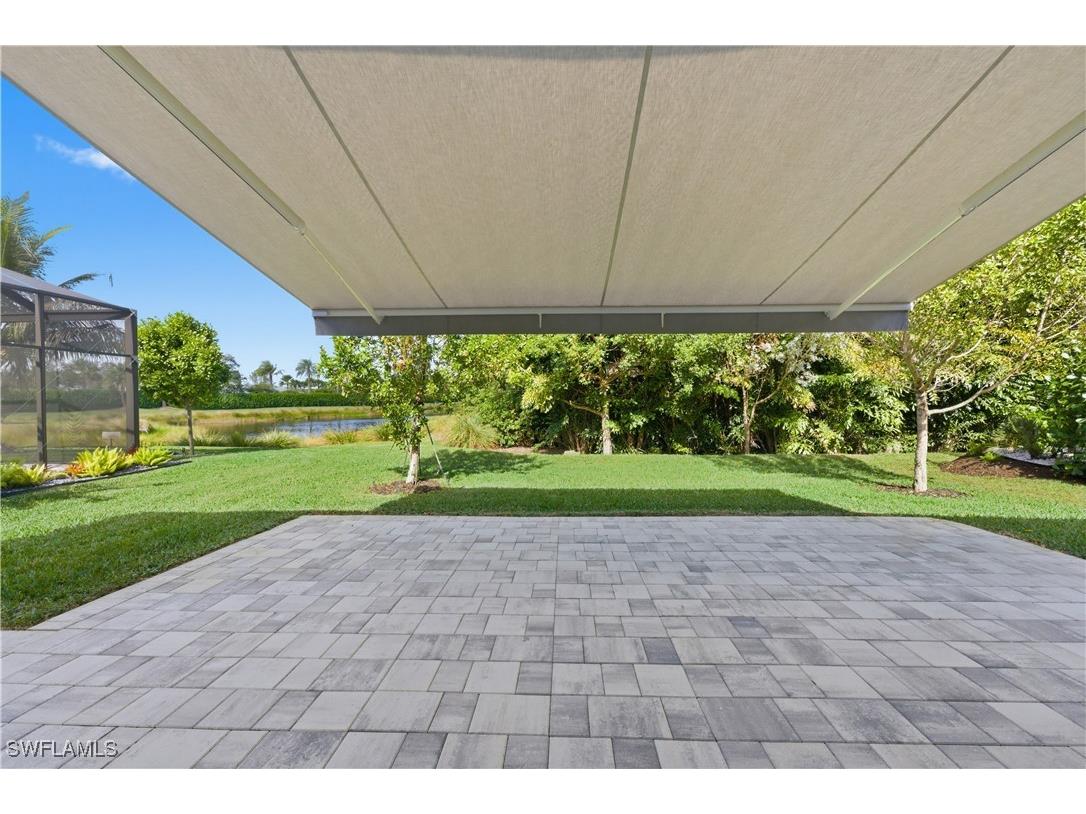 11323 Jacaranda Drive Naples FL 34120 225083973 image35