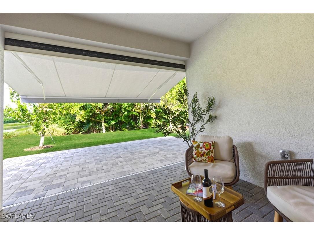 11323 Jacaranda Drive Naples FL 34120 225083973 image36