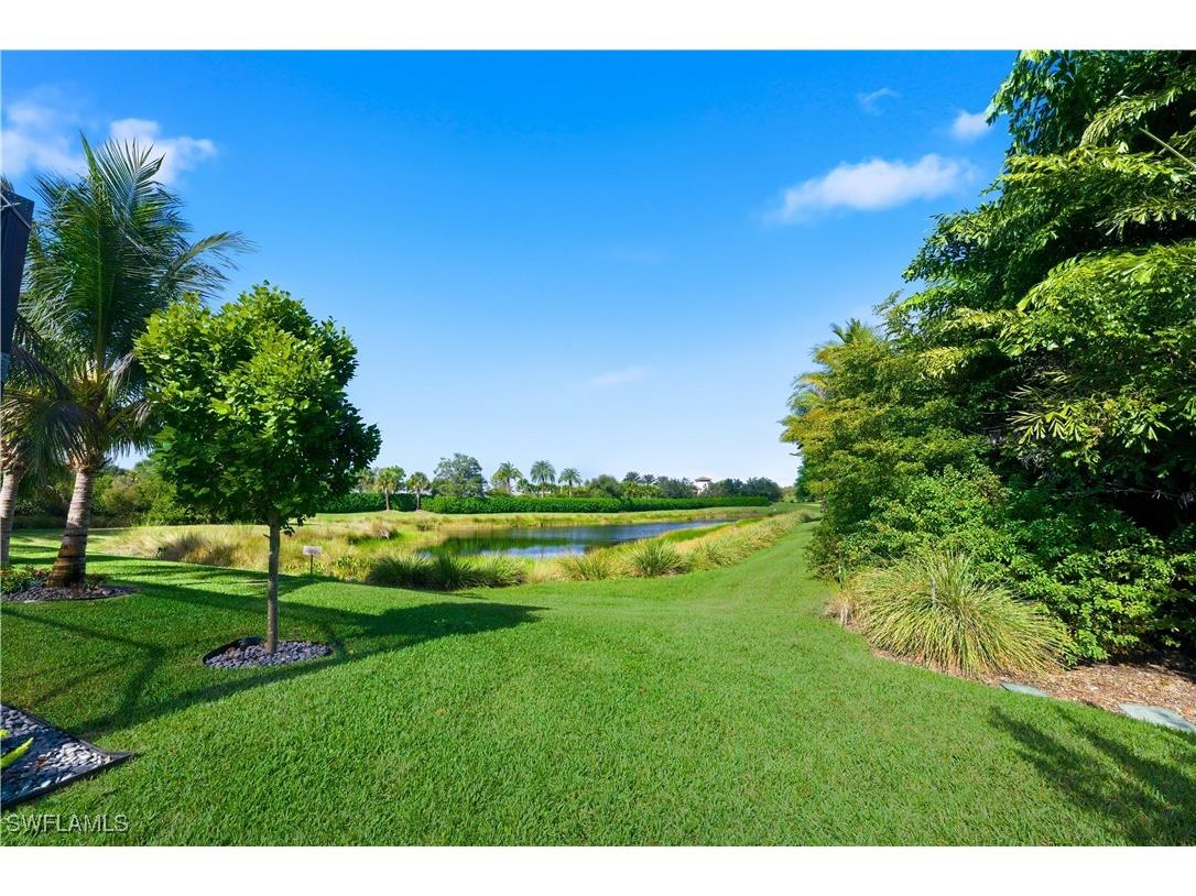 11323 Jacaranda Drive Naples FL 34120 225083973 image37