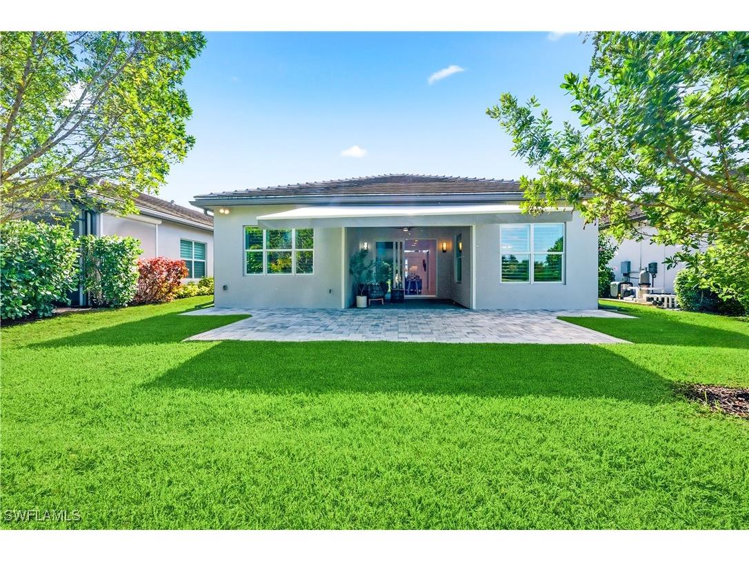 11323 Jacaranda Drive Naples FL 34120 225083973 image38