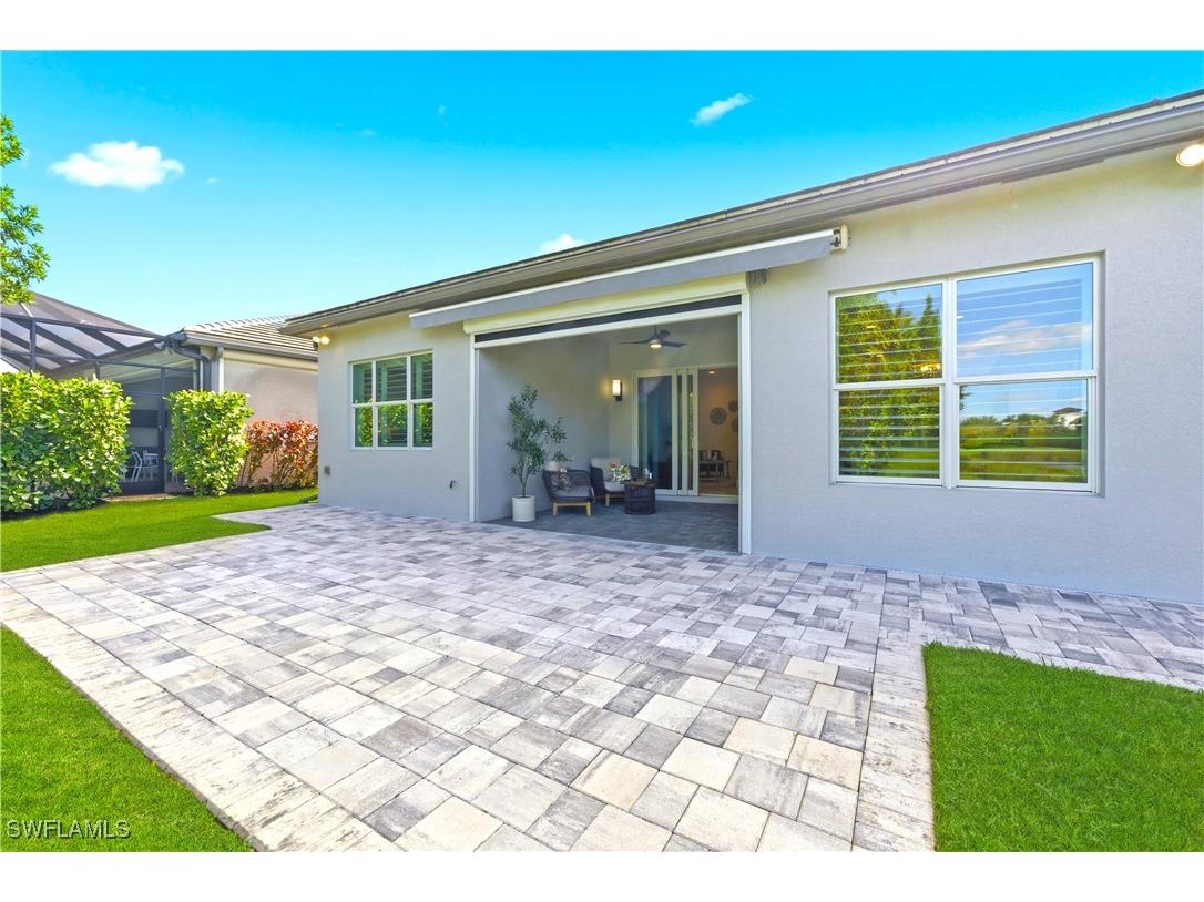 11323 Jacaranda Drive Naples FL 34120 225083973 image39