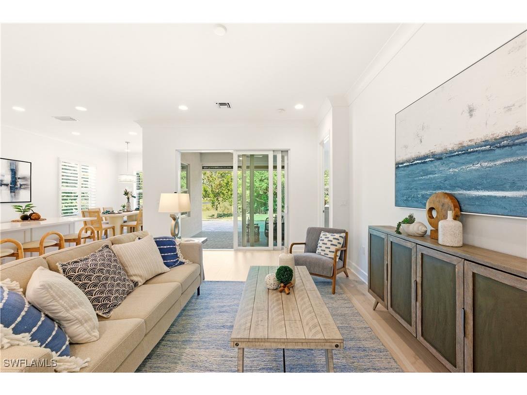 11323 Jacaranda Drive Naples FL 34120 225083973 image4