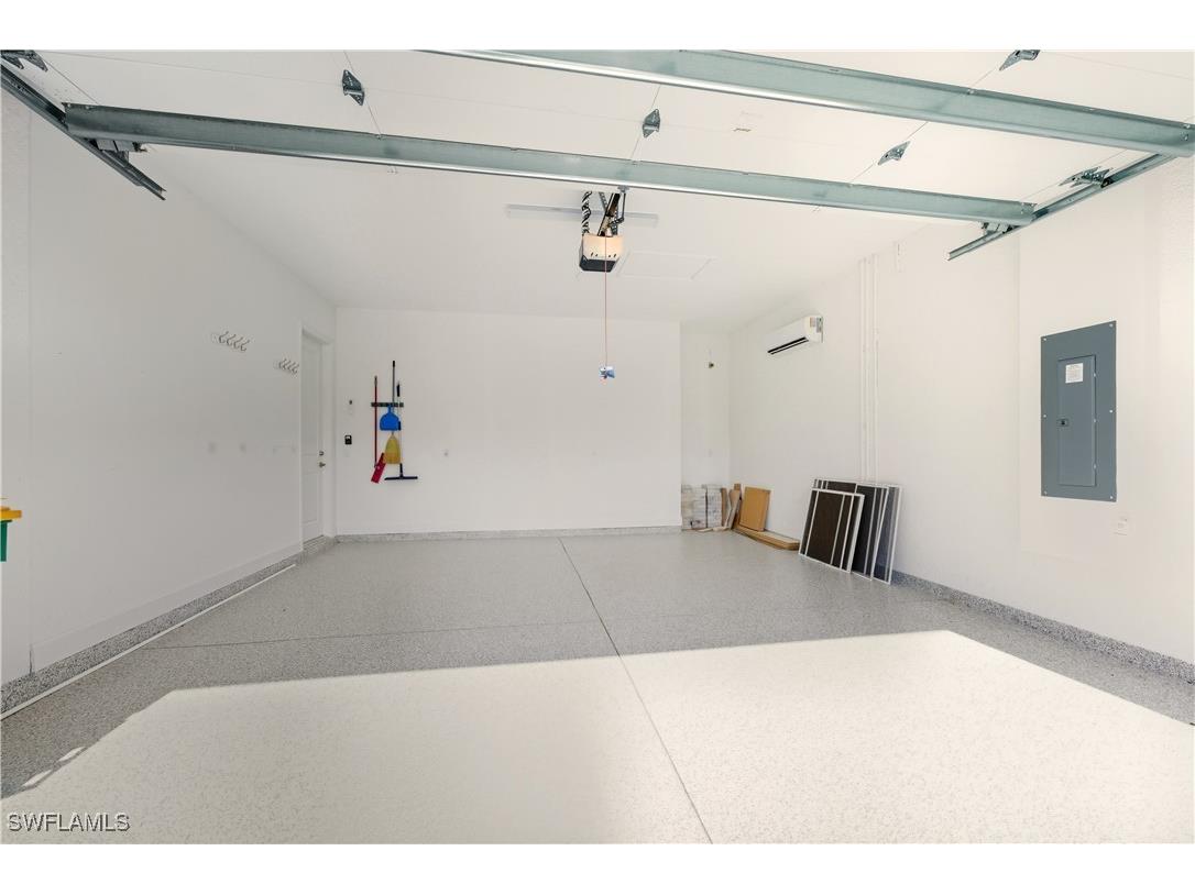 11323 Jacaranda Drive Naples FL 34120 225083973 image40