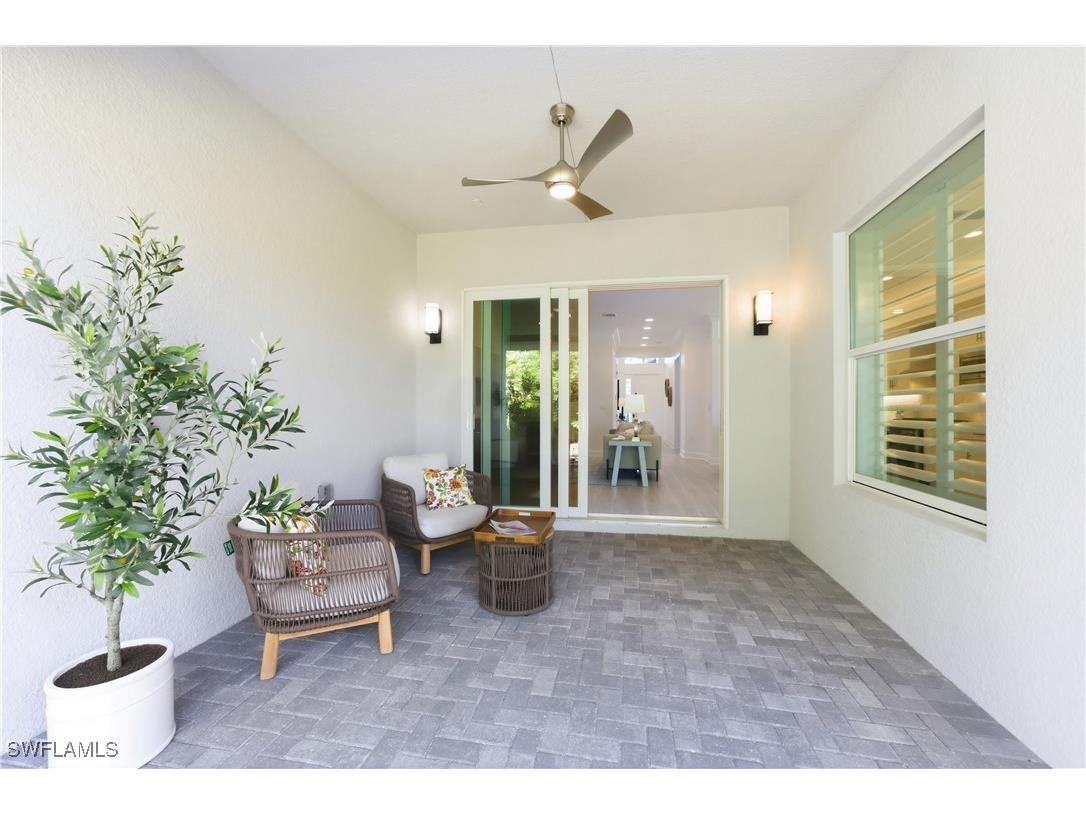 11323 Jacaranda Drive Naples FL 34120 225083973 image41