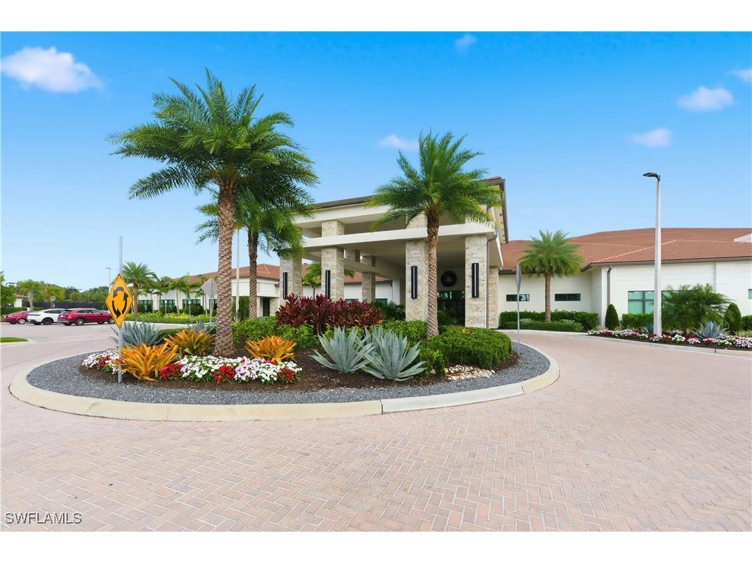 11323 Jacaranda Drive Naples FL 34120 225083973 image42