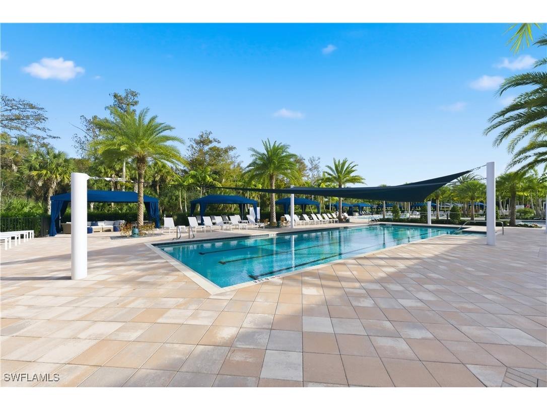 11323 Jacaranda Drive Naples FL 34120 225083973 image46