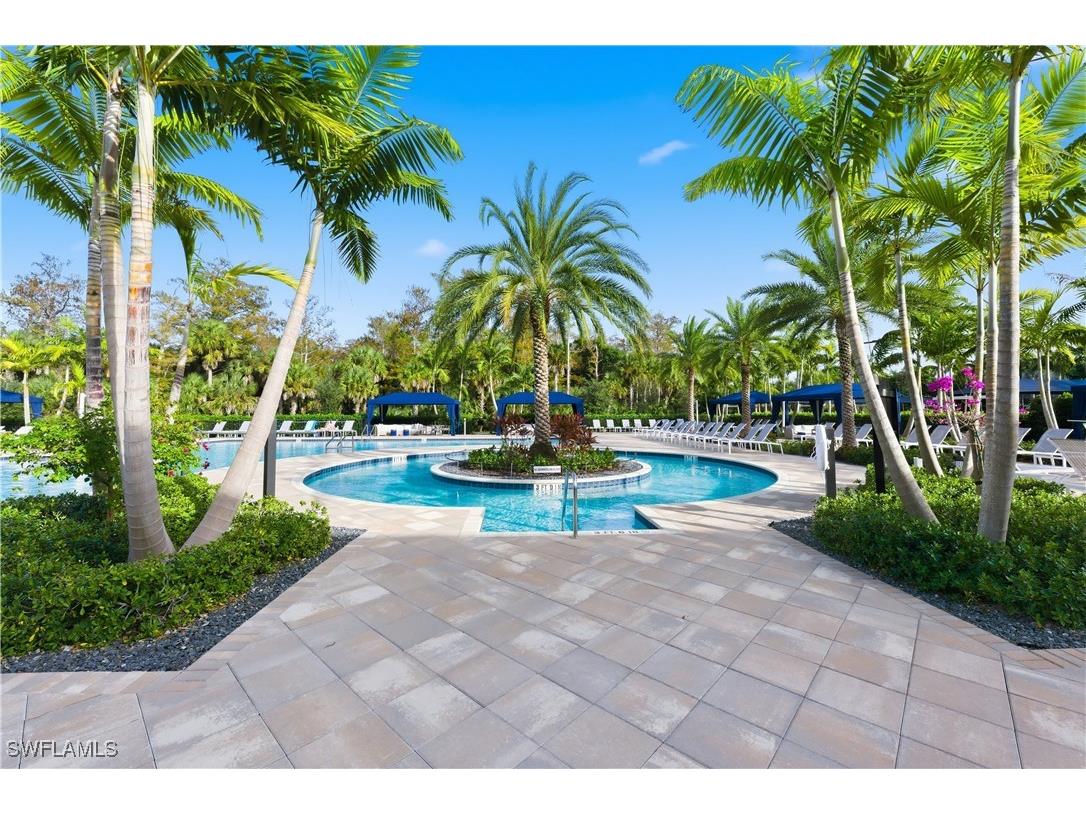 11323 Jacaranda Drive Naples FL 34120 225083973 image48