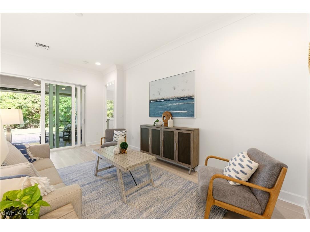 11323 Jacaranda Drive Naples FL 34120 225083973 image5