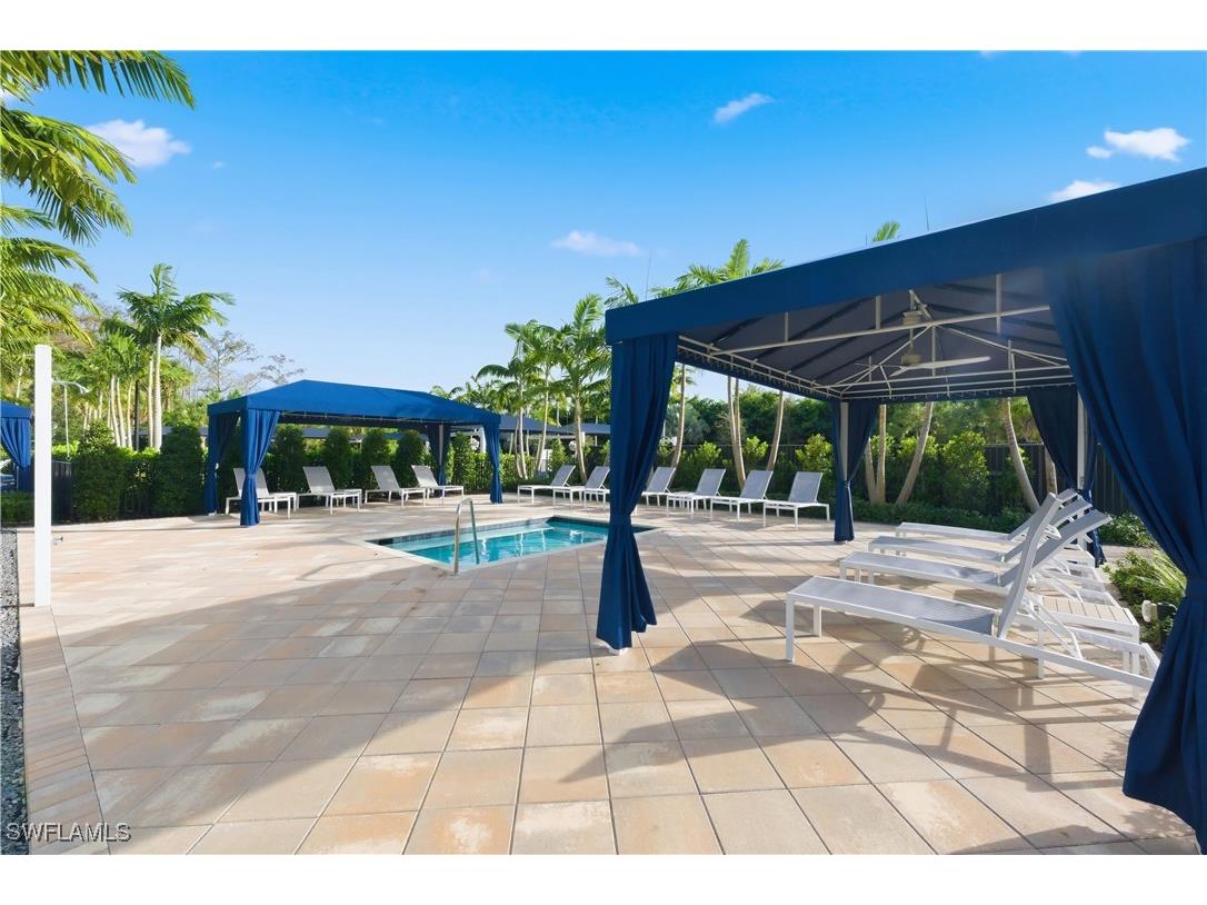 11323 Jacaranda Drive Naples FL 34120 225083973 image50