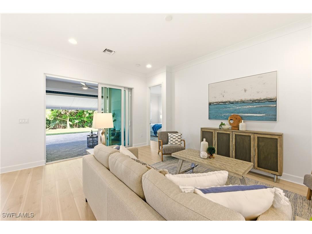 11323 Jacaranda Drive Naples FL 34120 225083973 image6