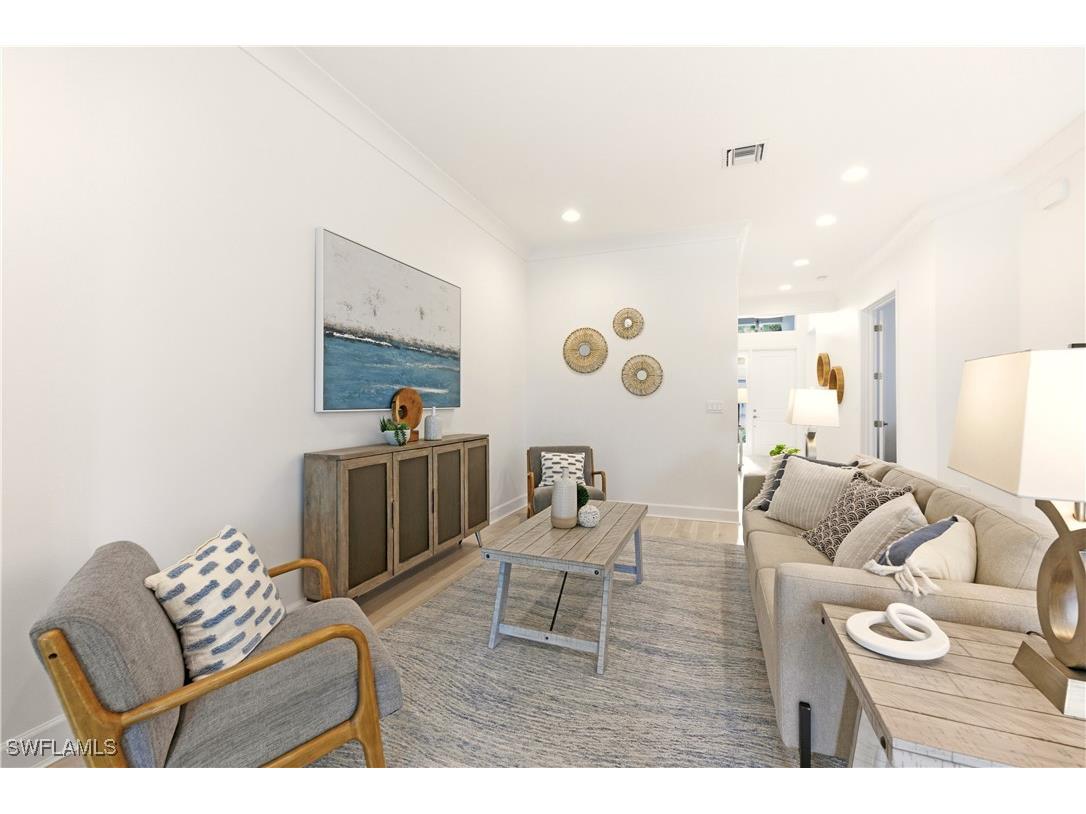 11323 Jacaranda Drive Naples FL 34120 225083973 image7