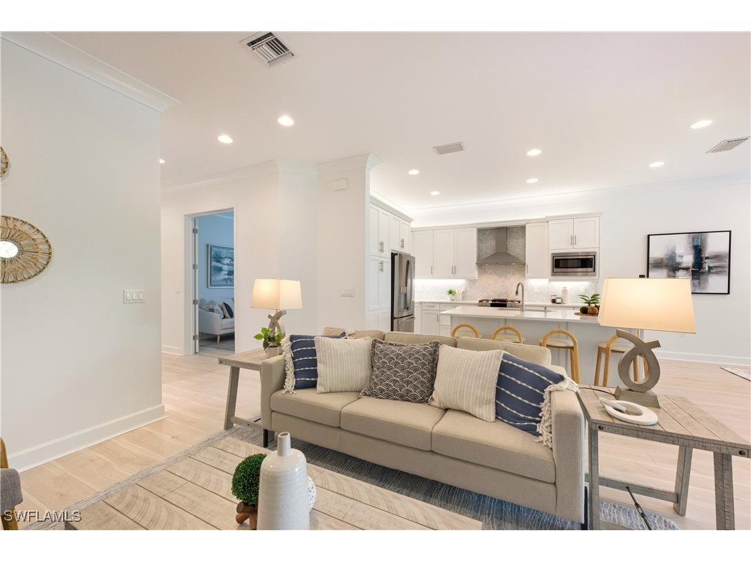 11323 Jacaranda Drive Naples FL 34120 225083973 image8