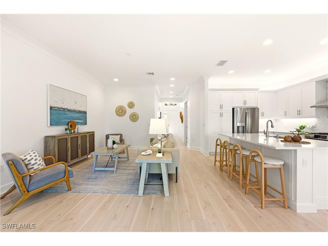 11323 Jacaranda Drive Naples FL 34120 225083973 image9