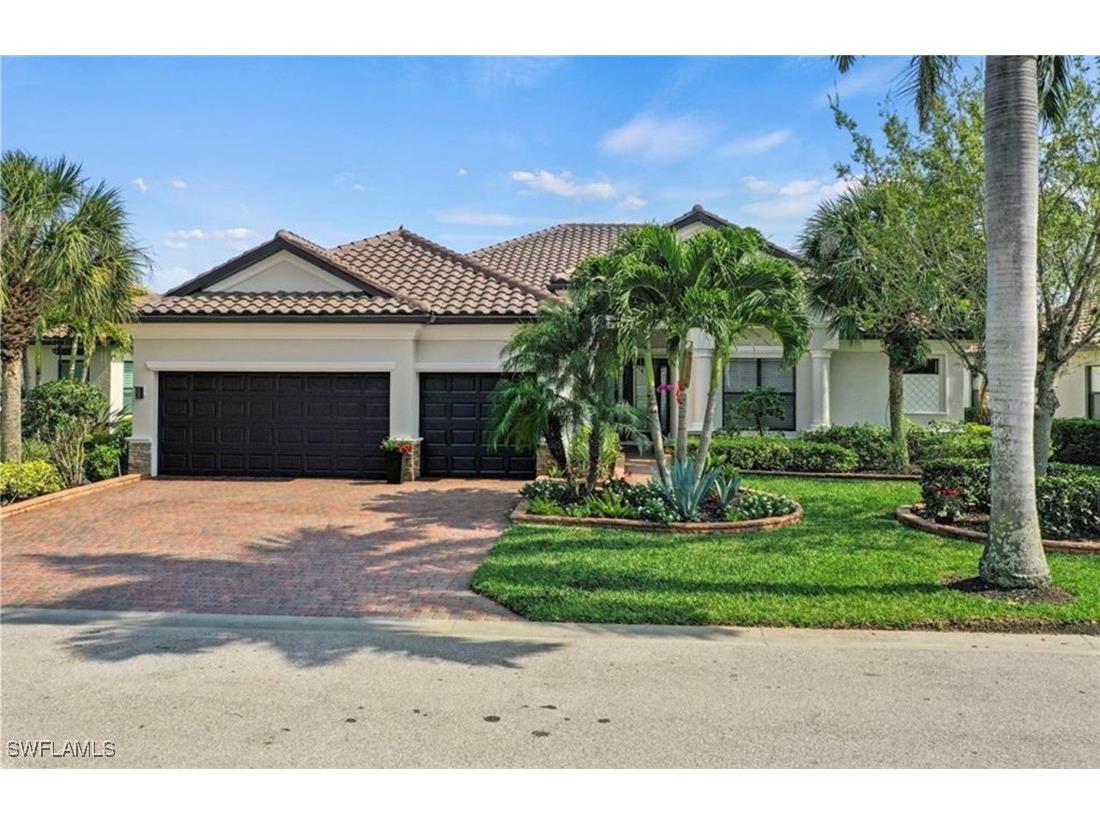 11323 Reflection Isles Boulevard Fort Myers FL 33912 224093774 image1
