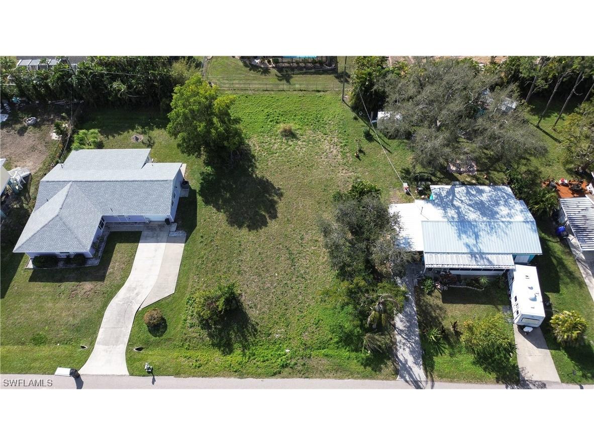 11325 Zehner Lane Fort Myers FL 33908 224004412 image1