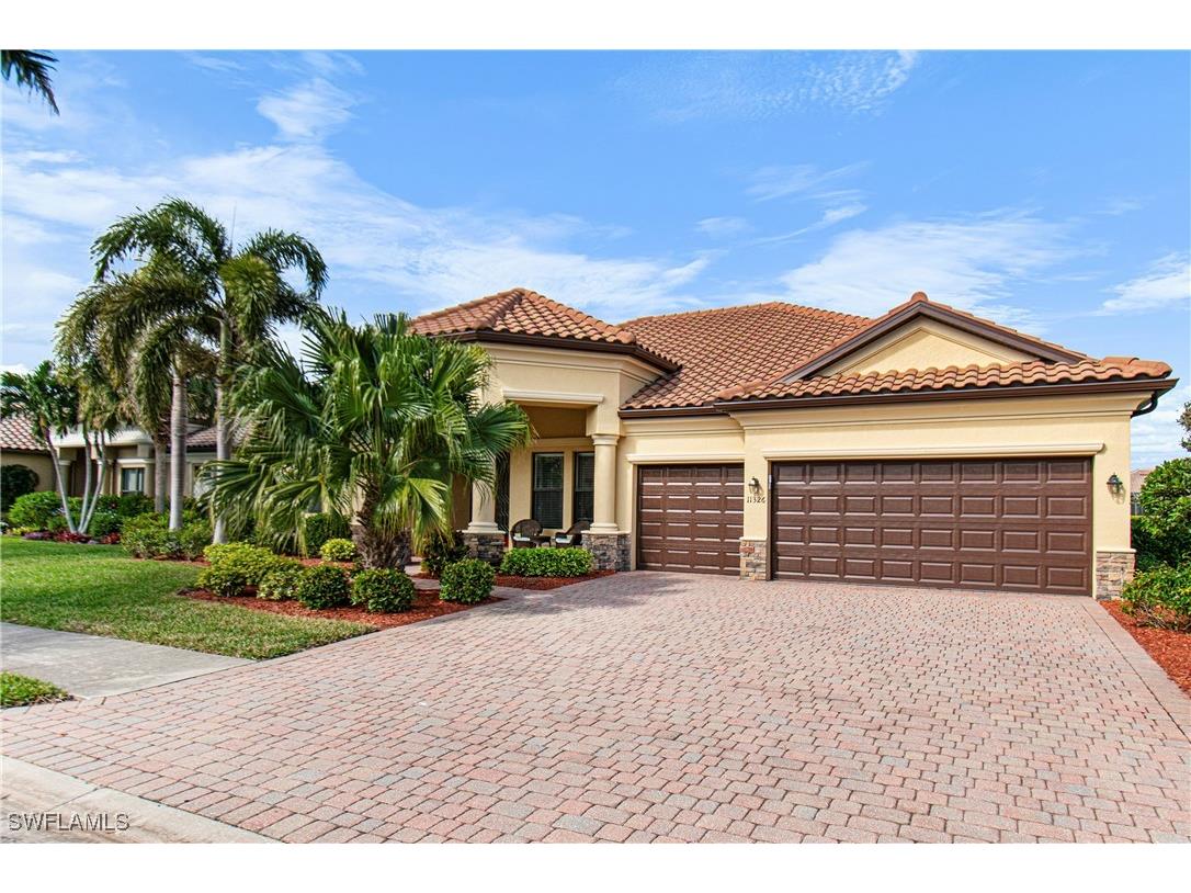 11326 Bluff Oak Lane Fort Myers FL 33912 225028378 image1