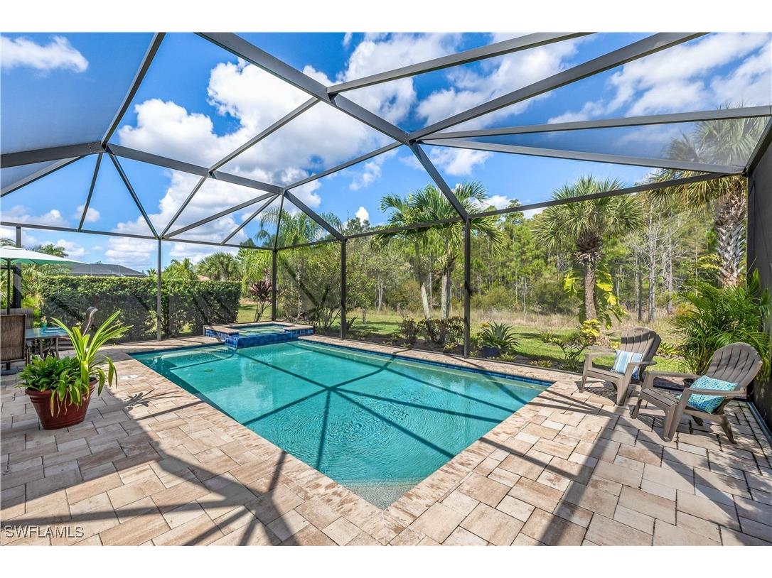 11326 Merriweather Court Fort Myers FL 33913 224072413 image1