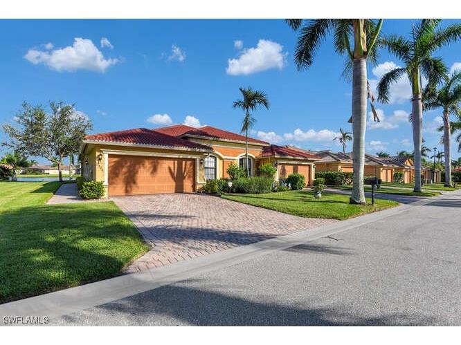 11326 Red Bluff Lane Fort Myers FL 33912 223063454 image1