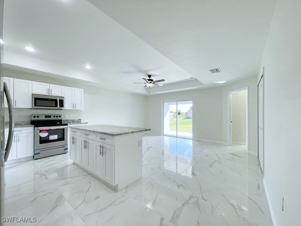 1133-1135 Ichabod Avenue Lehigh Acres FL 33973 226003070 image1