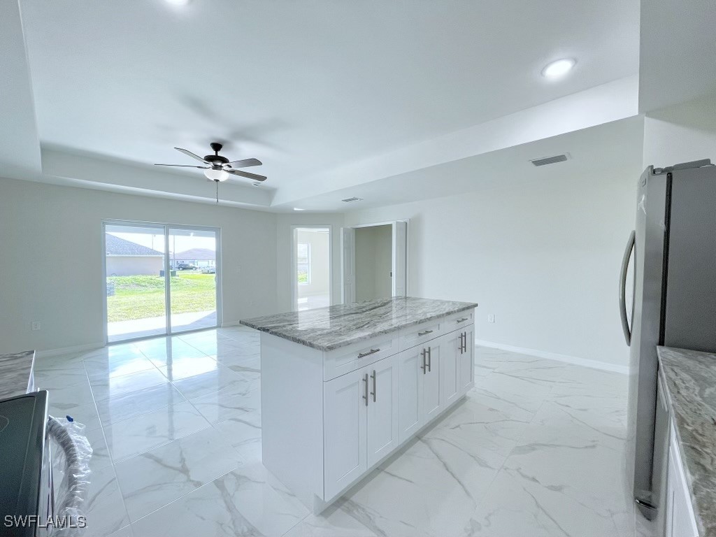 1133-1135 Ichabod Avenue Lehigh Acres FL 33973 226003070 image2