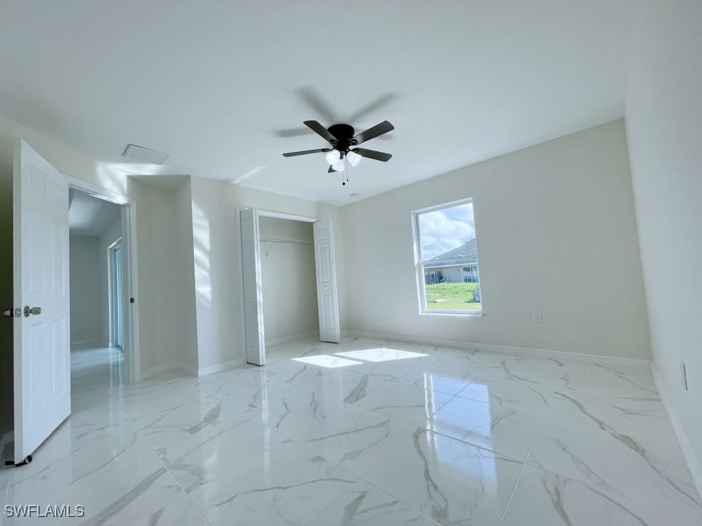 1133-1135 Ichabod Avenue Lehigh Acres FL 33973 226003070 image3