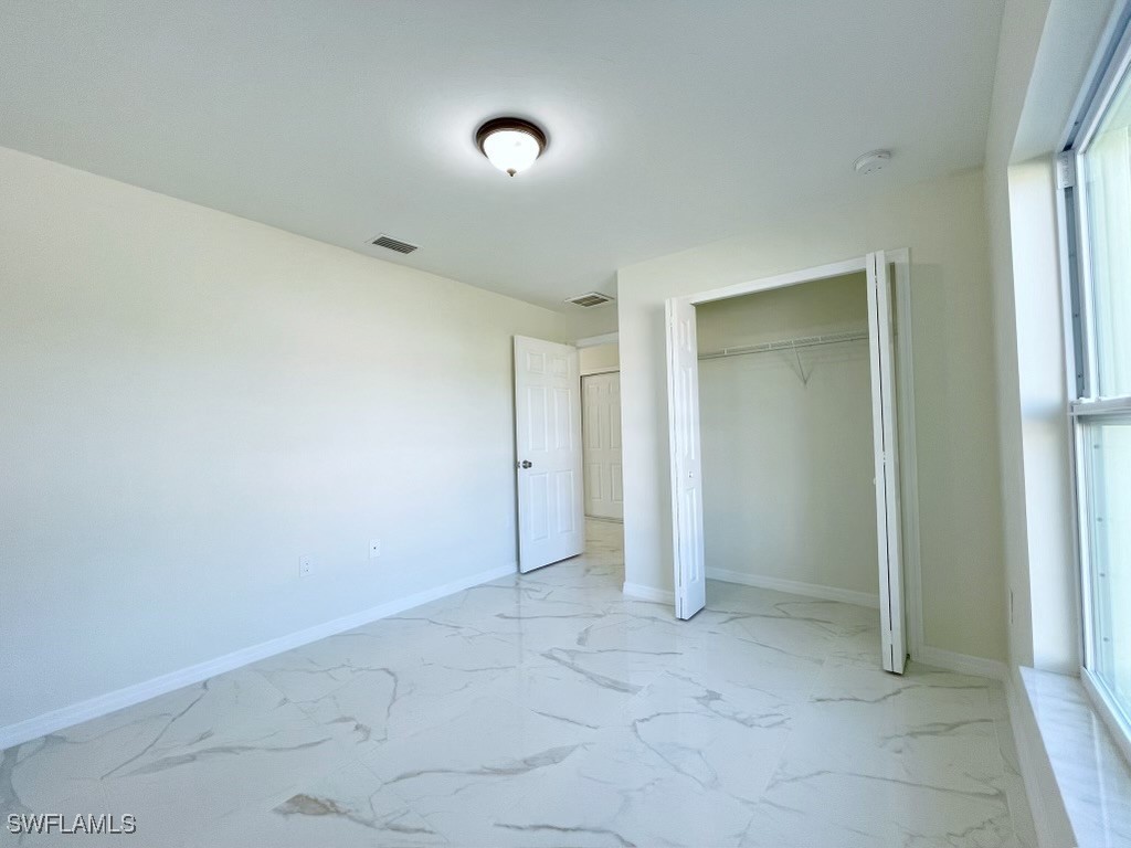 1133-1135 Ichabod Avenue Lehigh Acres FL 33973 226003070 image4