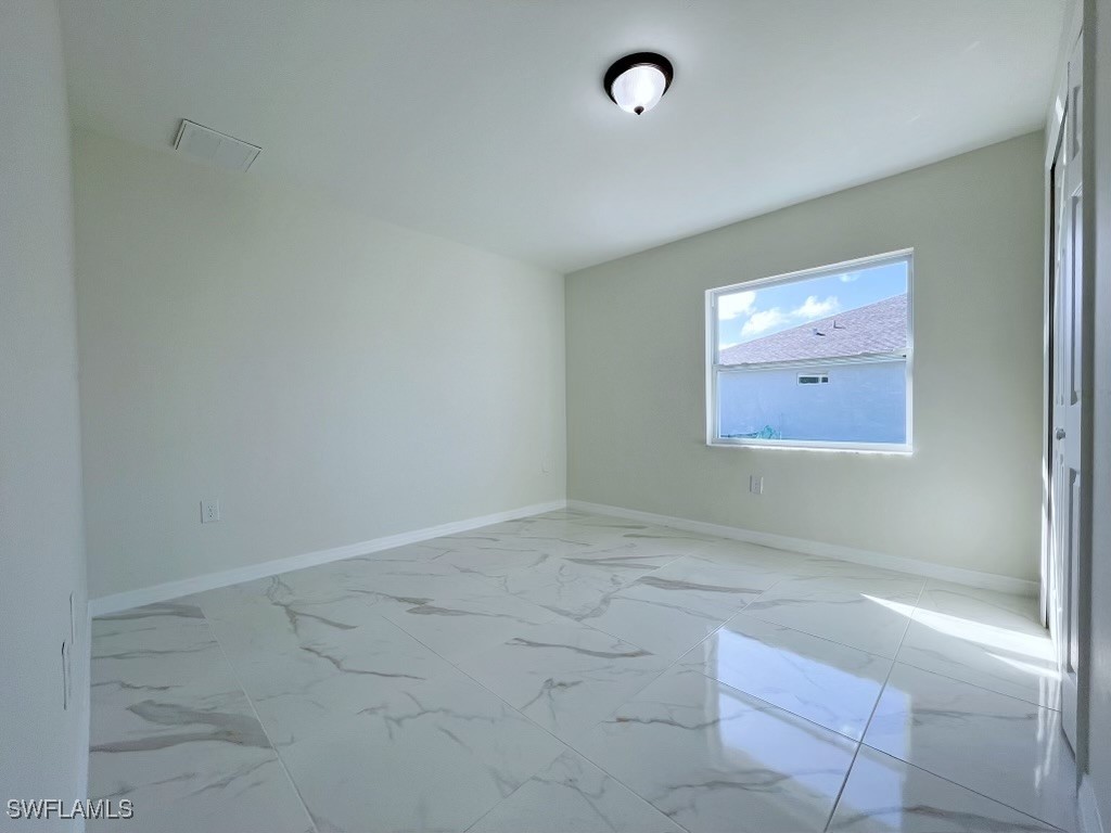 1133-1135 Ichabod Avenue Lehigh Acres FL 33973 226003070 image5