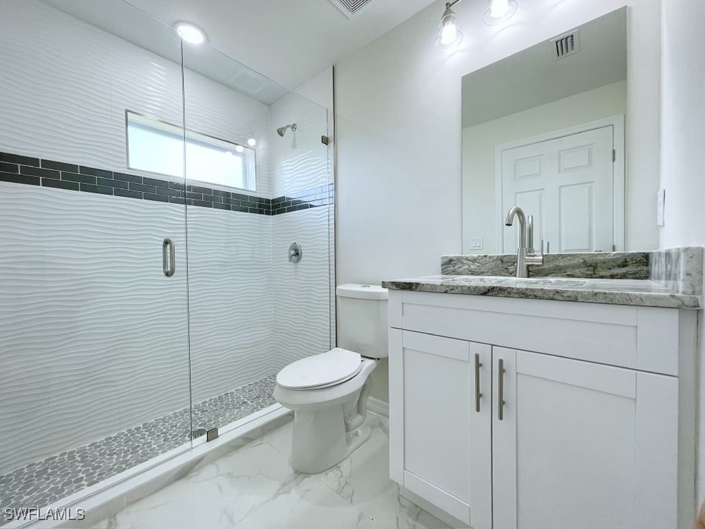 1133-1135 Ichabod Avenue Lehigh Acres FL 33973 226003070 image6