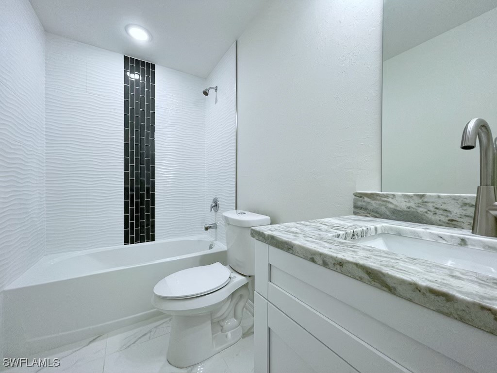 1133-1135 Ichabod Avenue Lehigh Acres FL 33973 226003070 image7