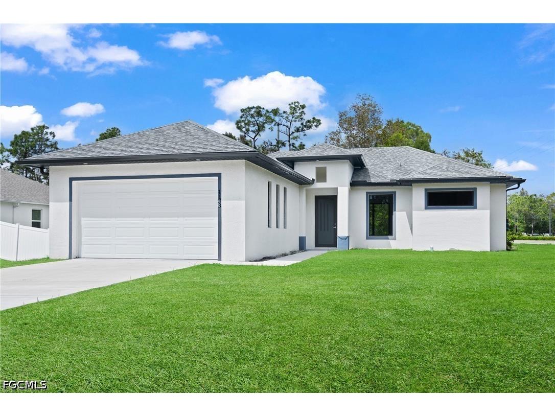 1133 Alvin Avenue Lehigh Acres FL 33971 2026017649 image1
