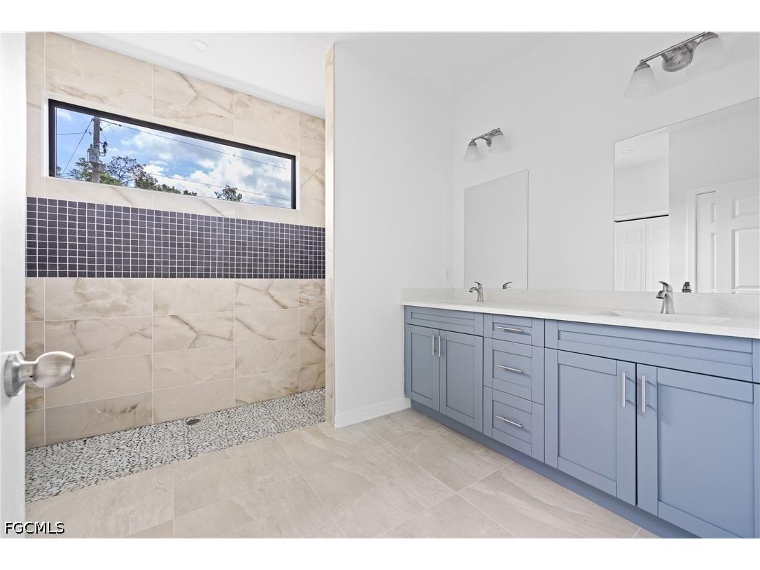 1133 Alvin Avenue Lehigh Acres FL 33971 2026017649 image10