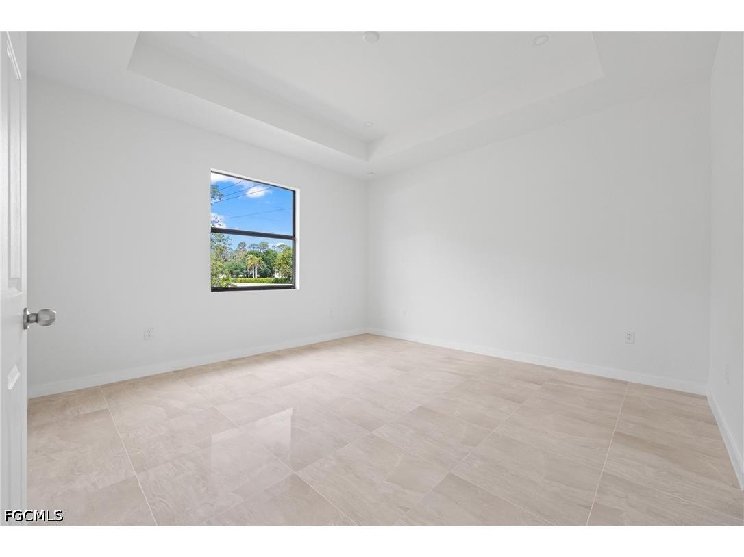 1133 Alvin Avenue Lehigh Acres FL 33971 2026017649 image11