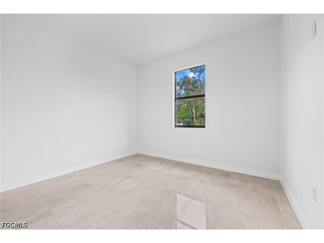 1133 Alvin Avenue Lehigh Acres FL 33971 2026017649 image12