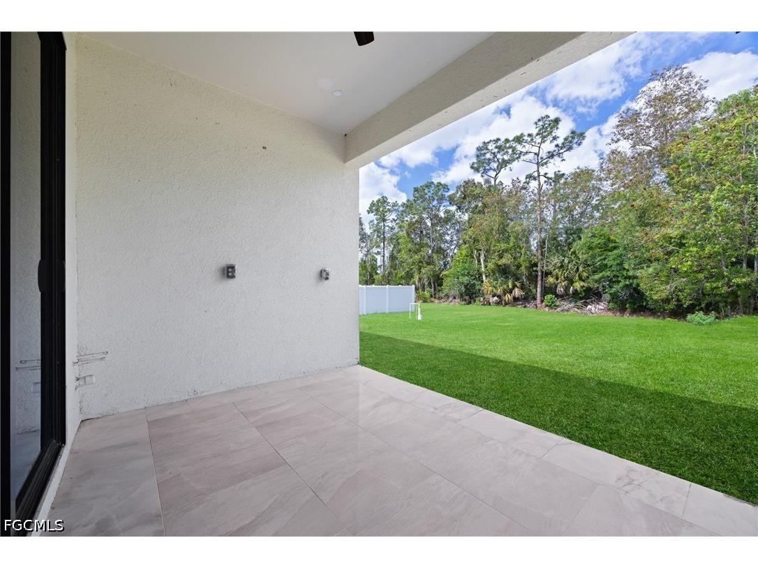 1133 Alvin Avenue Lehigh Acres FL 33971 2026017649 image15