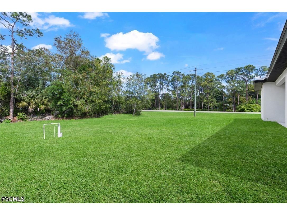 1133 Alvin Avenue Lehigh Acres FL 33971 2026017649 image16