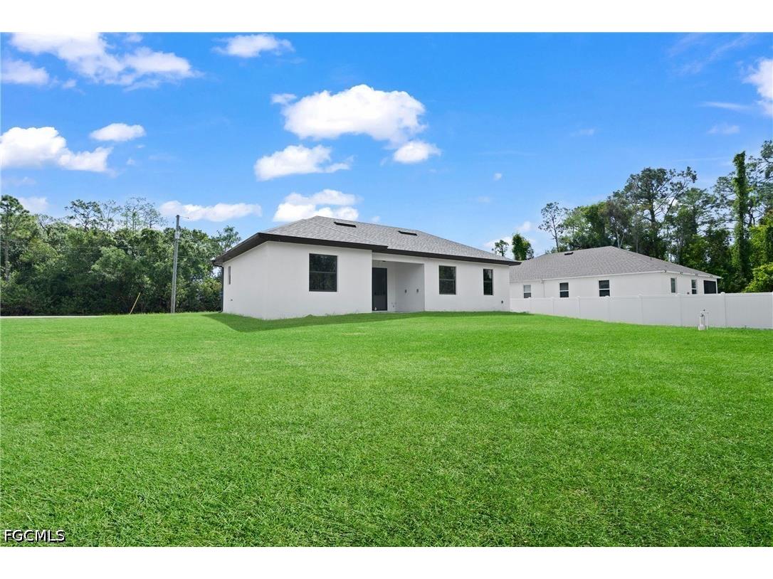 1133 Alvin Avenue Lehigh Acres FL 33971 2026017649 image17