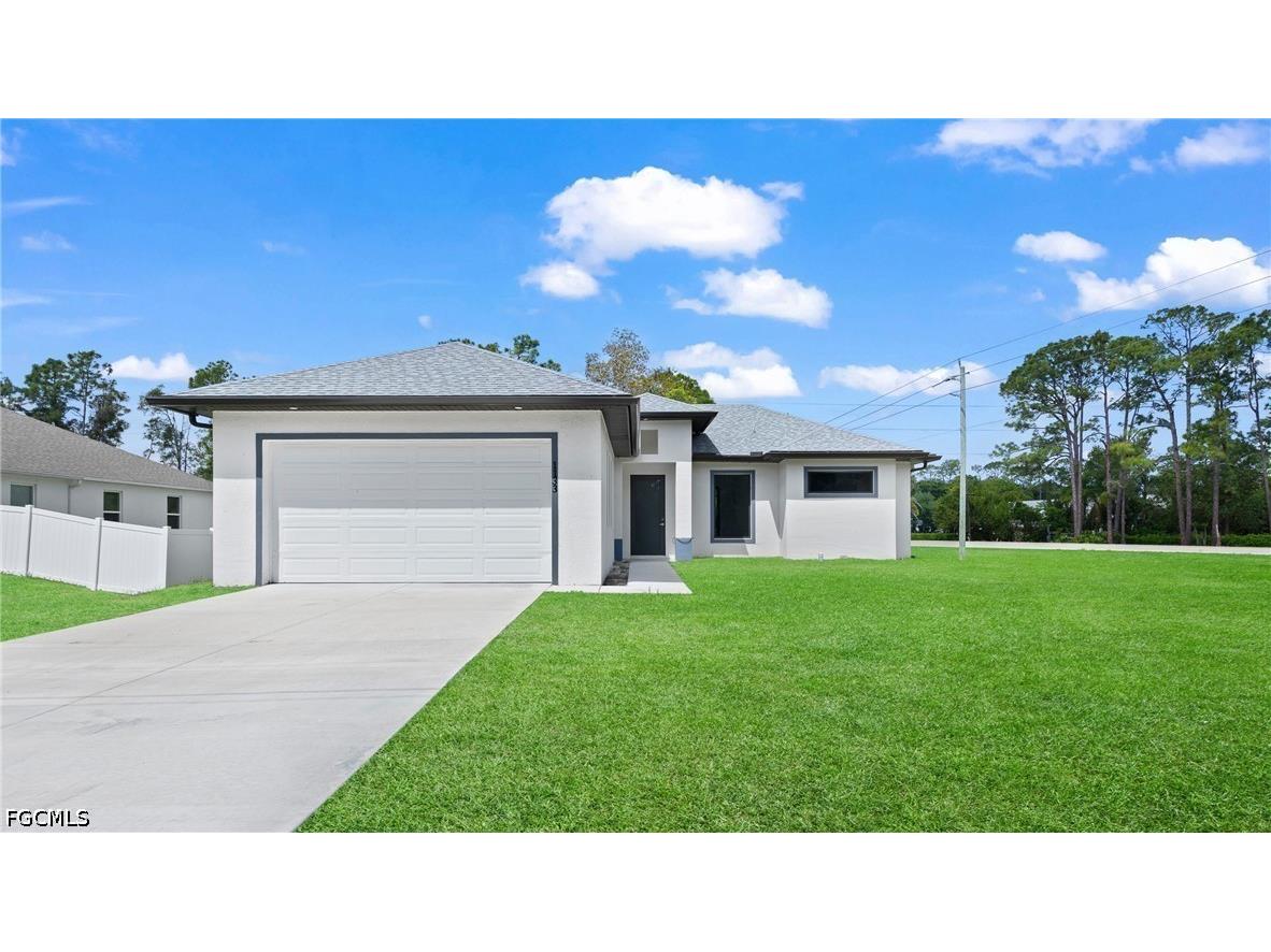 1133 Alvin Avenue Lehigh Acres FL 33971 2026017649 image2