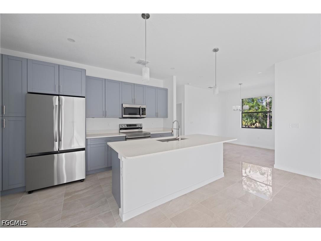1133 Alvin Avenue Lehigh Acres FL 33971 2026017649 image5