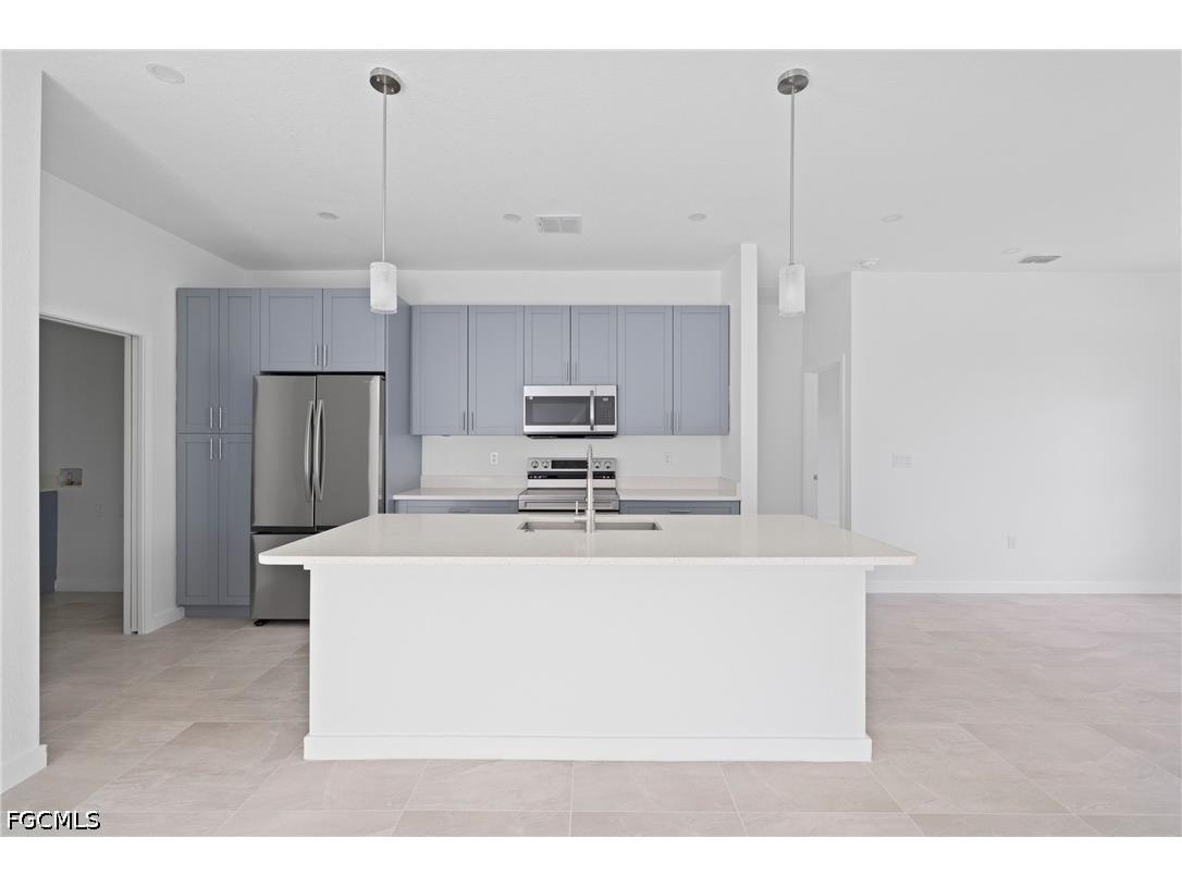 1133 Alvin Avenue Lehigh Acres FL 33971 2026017649 image6