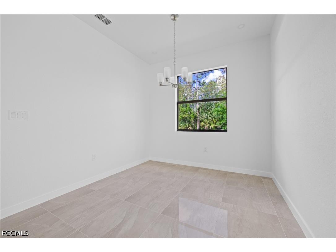 1133 Alvin Avenue Lehigh Acres FL 33971 2026017649 image8