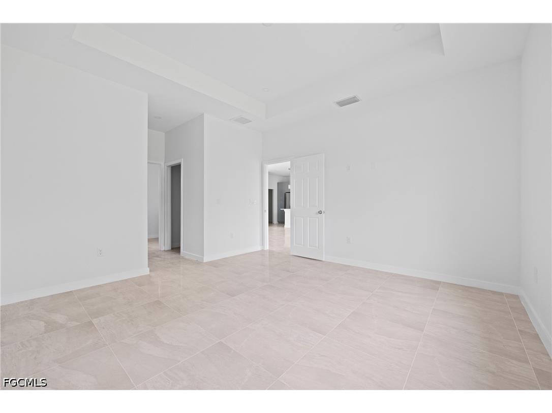 1133 Alvin Avenue Lehigh Acres FL 33971 2026017649 image9