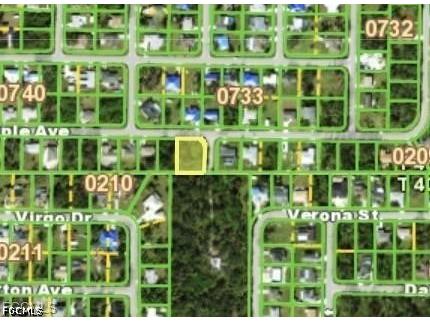 1133 Ample Avenue Port Charlotte FL 33948 2026026840 image1