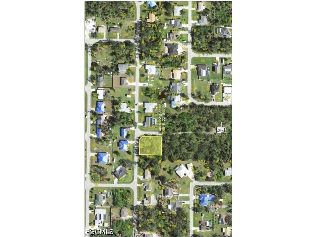 1133 Ample Avenue Port Charlotte FL 33948 2026026840 image2