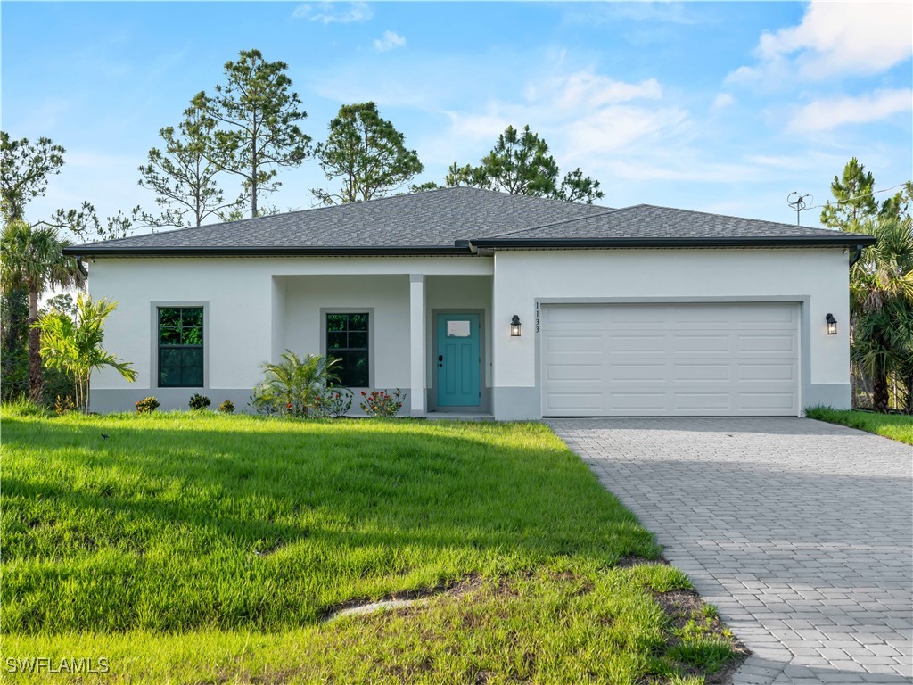 1133 Augusta Street E Lehigh Acres FL 33974 224048832 image1