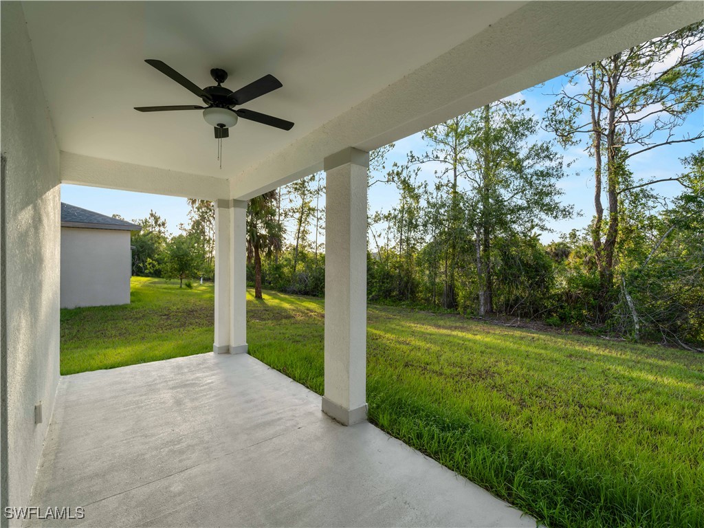 1133 Augusta Street E Lehigh Acres FL 33974 224048832 image10