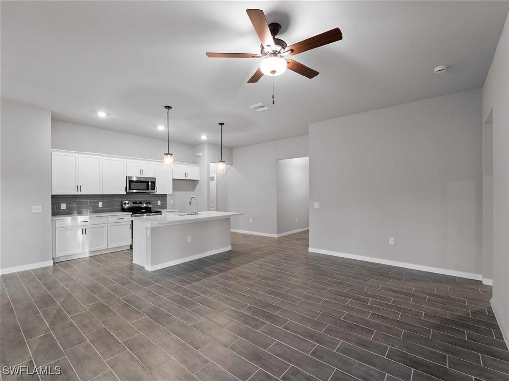 1133 Augusta Street E Lehigh Acres FL 33974 224048832 image13