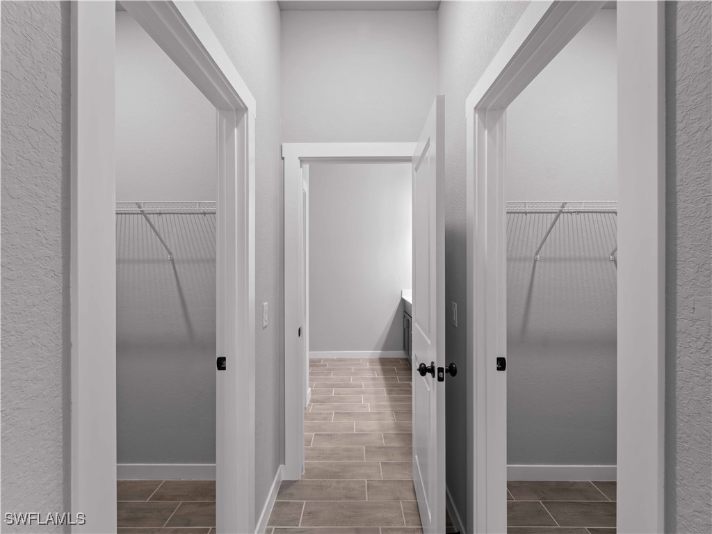 1133 Augusta Street E Lehigh Acres FL 33974 224048832 image26