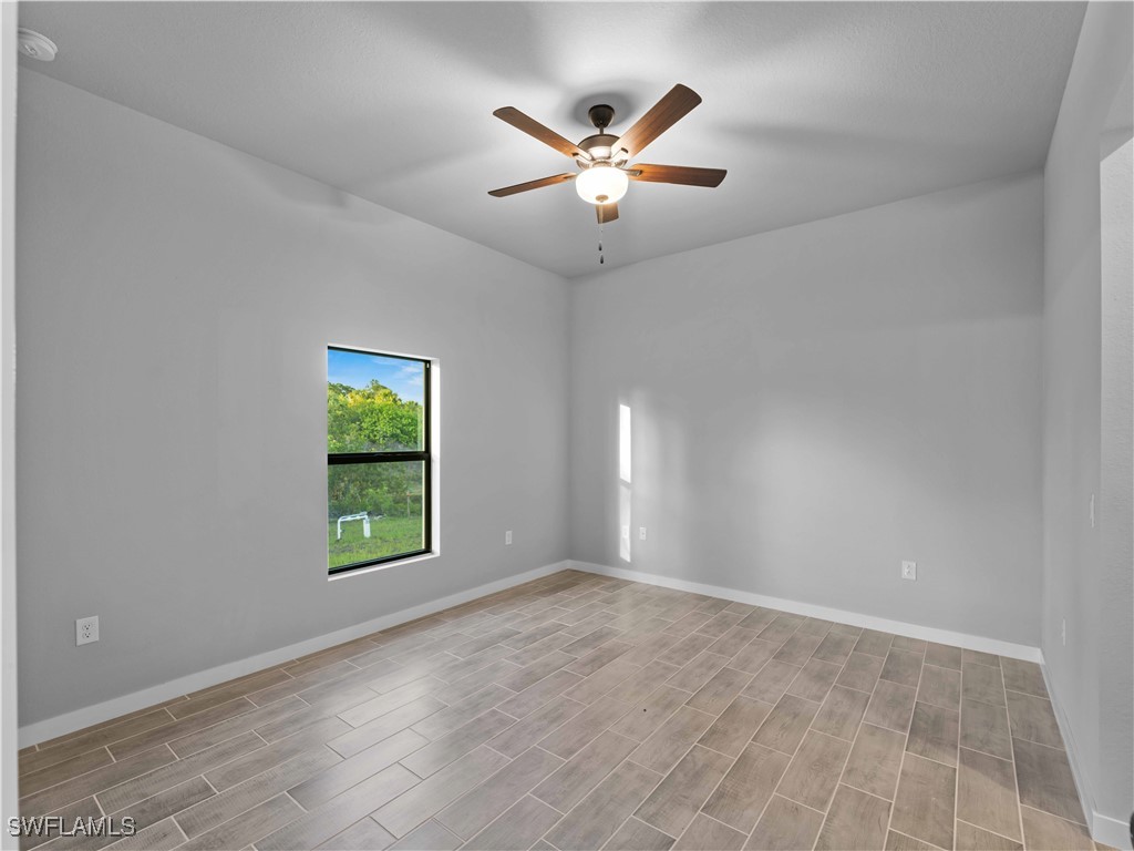 1133 Augusta Street E Lehigh Acres FL 33974 224048832 image35